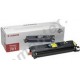 Toner Canon pt LBP-5200 (4000 pag) EP-701Y CR9284A003AA